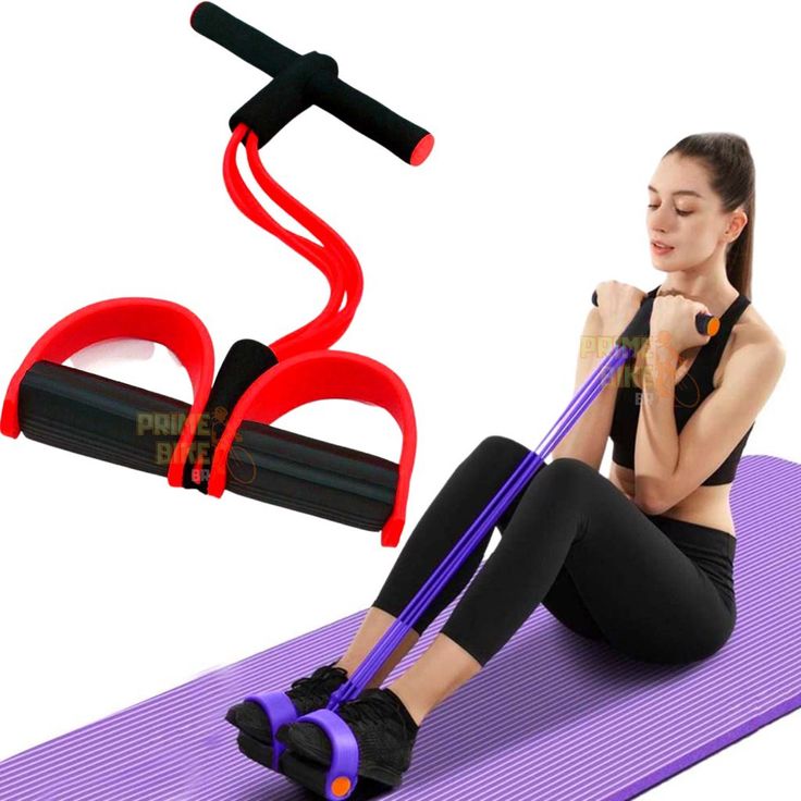 Belly Fat Burner