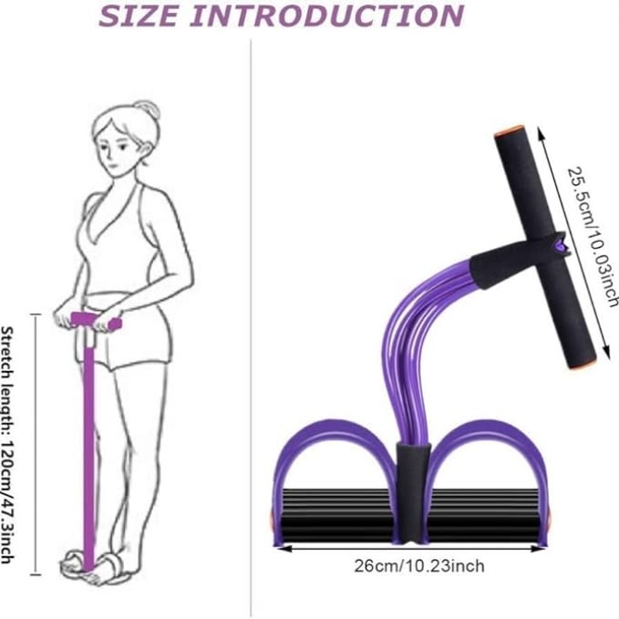 Belly Fat Burner