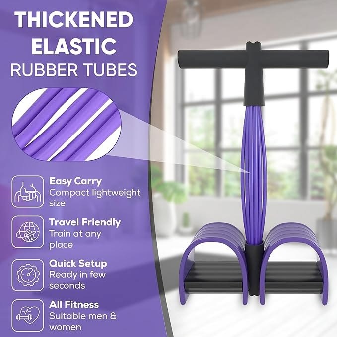Belly Fat Burner