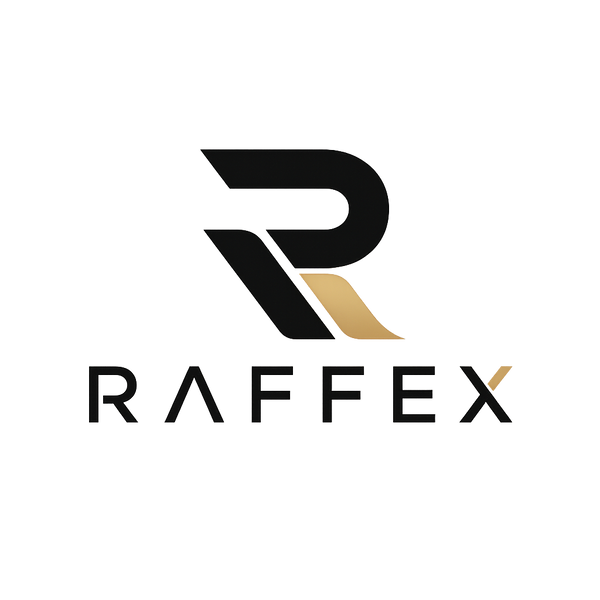 raffex