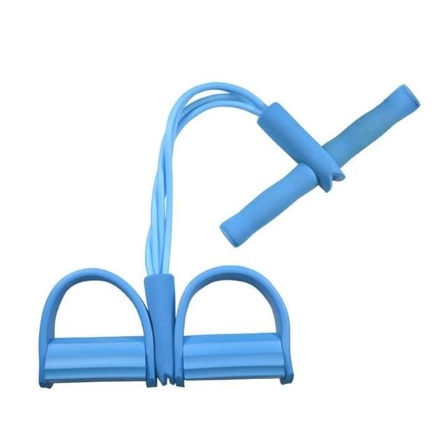 Belly Fat Burner